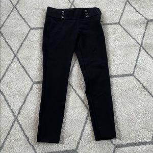 Zara Trafaluc Legging Collection